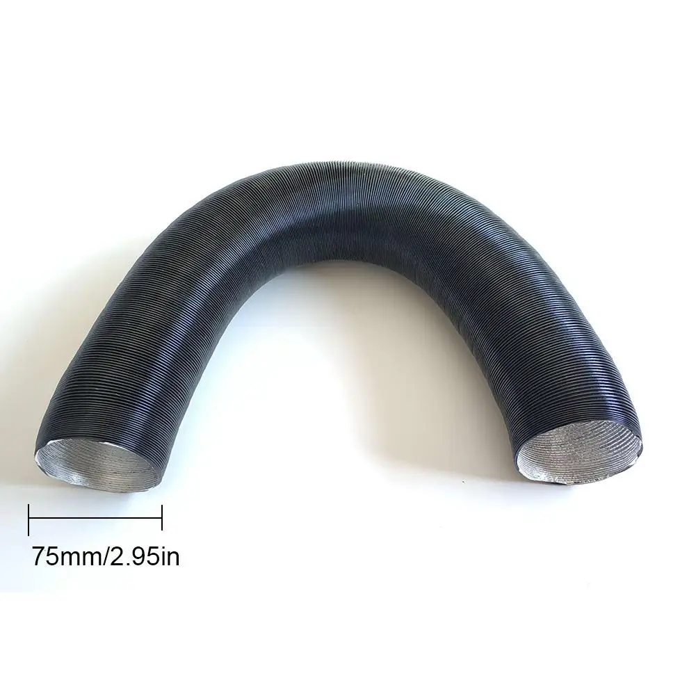      ī  ü ȣ Ŭ    Ʈ 75mm