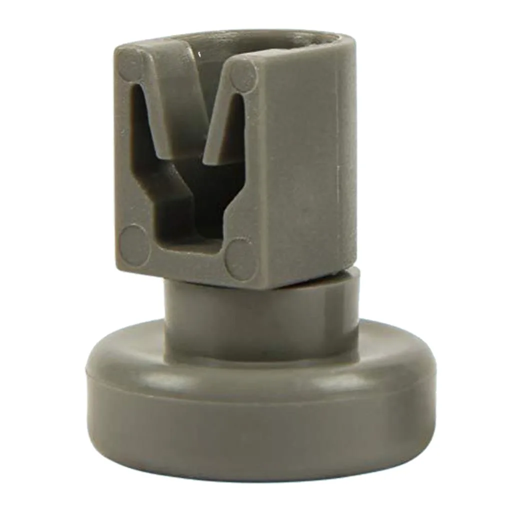 Universal Dishwasher Upper Basket Wheel Roller Accessories 40mm