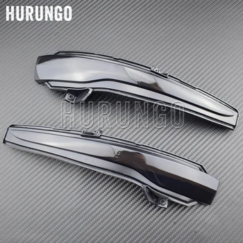 

Superb Side Wing LED Dynamic Turn Signal Blinker Mirror Flasher Light For Mercedes Benz C Class W205 E W213 S W222