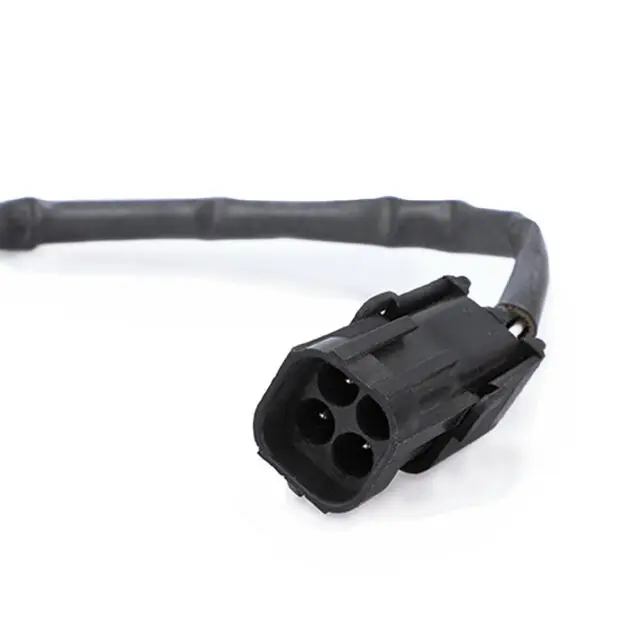 s-l640 (1)