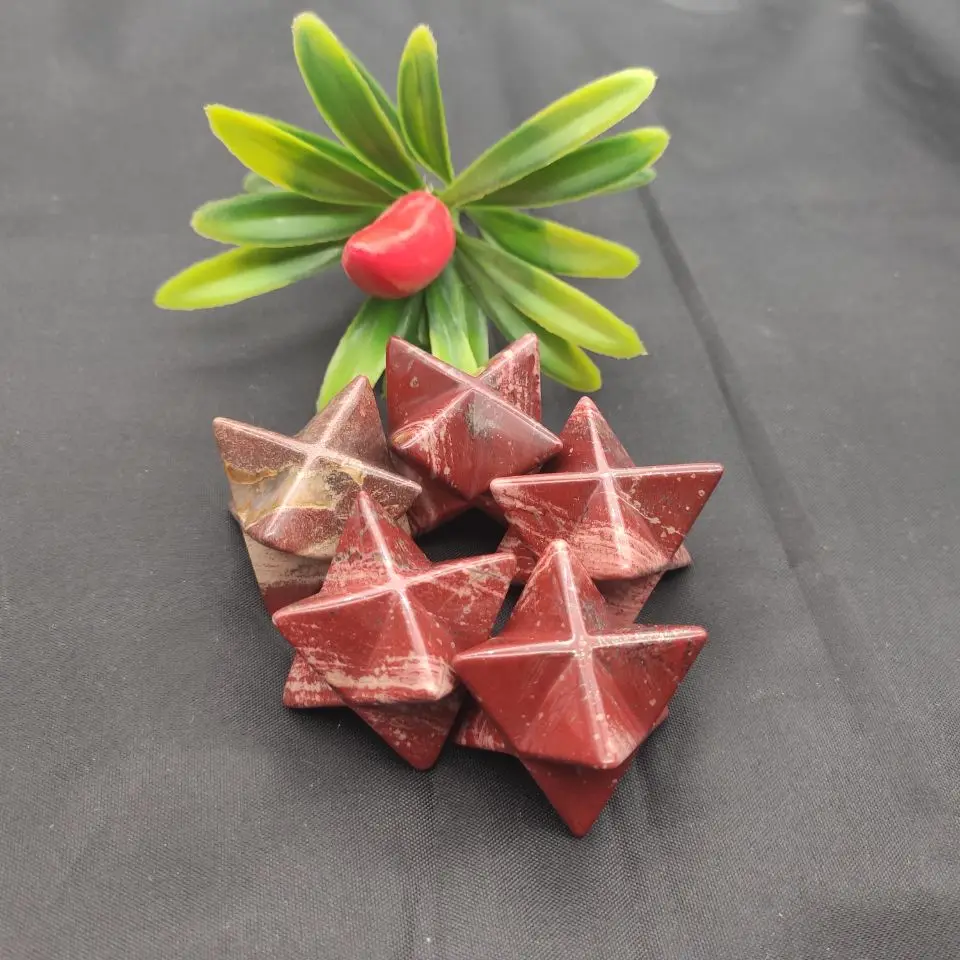 QQ图片20200503115352