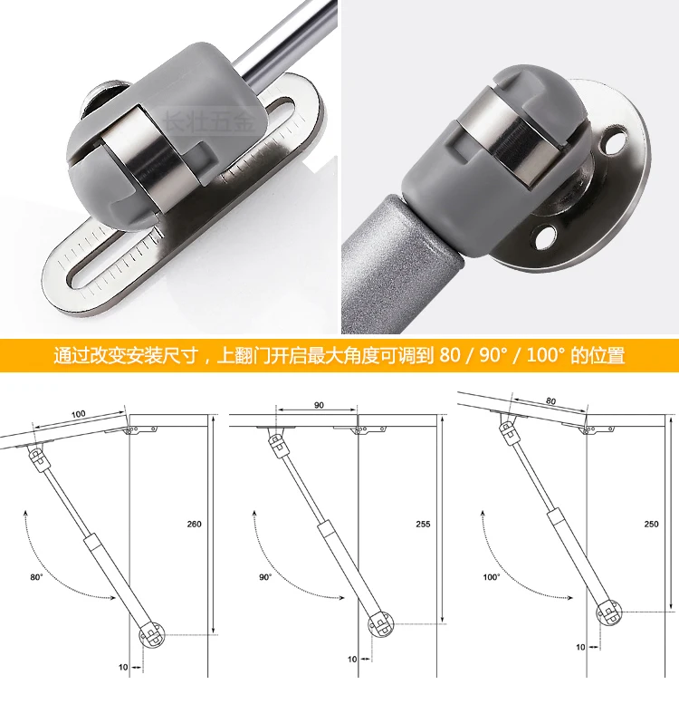 O1CN01U0u8TV1uH5EB0h2hg_!!2577076011