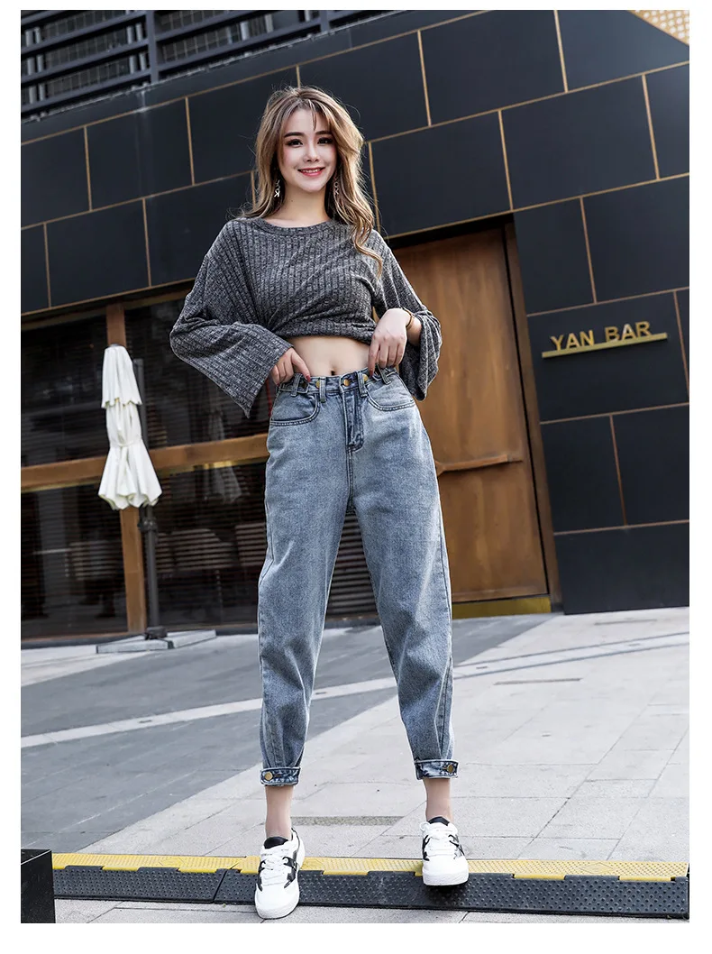 //cbu01.alicdn.com/img/ibank/2019/312/389/10840983213_440808783.jpg
