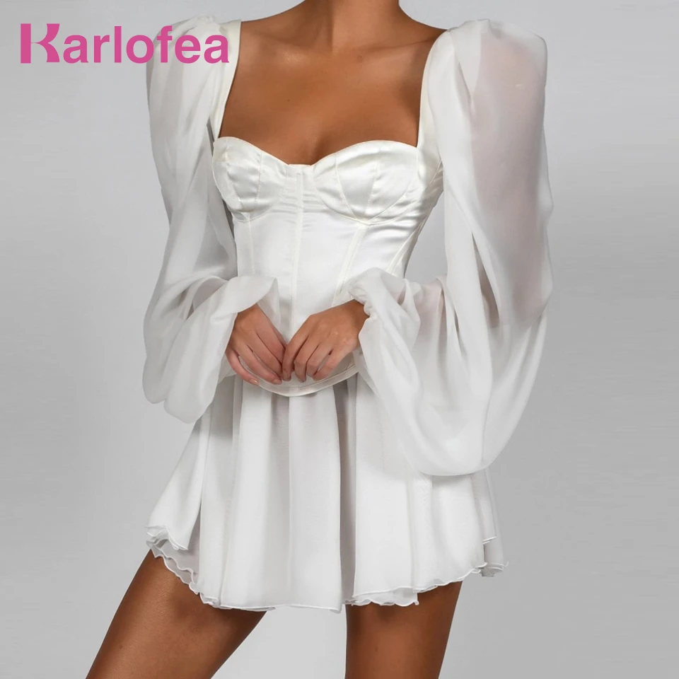 office summer party outfit