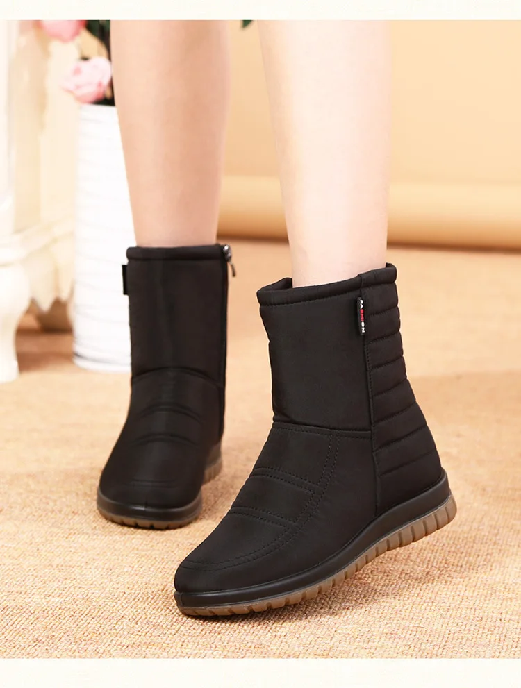 9510197087_120544579