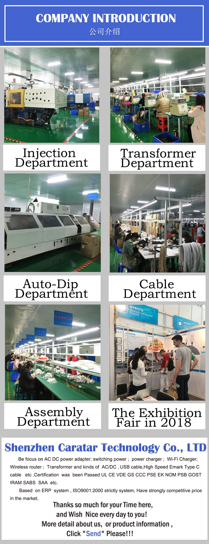 adaptador cabo com chip ftdi com driver
