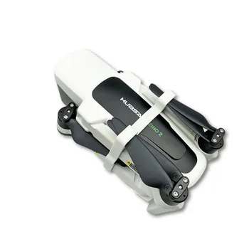 

1PCS Hubsan ZINO2 Propeller Holder Drone Accessories UAV Paddle Holder Paddle Fixing Bracket for Hubsan ZINO2 RC FPV Racing