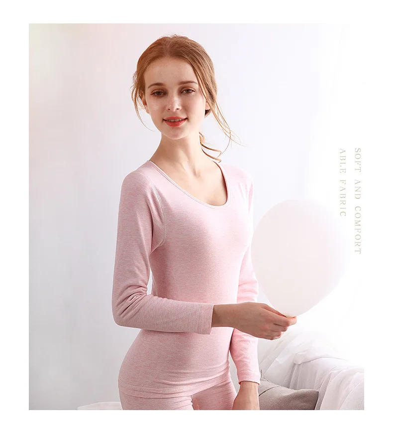 4640610042_869055070