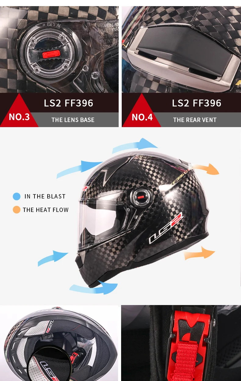 ls2-ff396-12k-国际_09