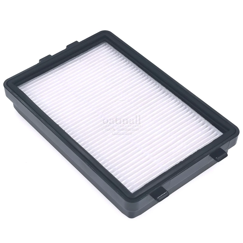 Slide image ce9ac6fe78a64568b2fa43ab07b577bf