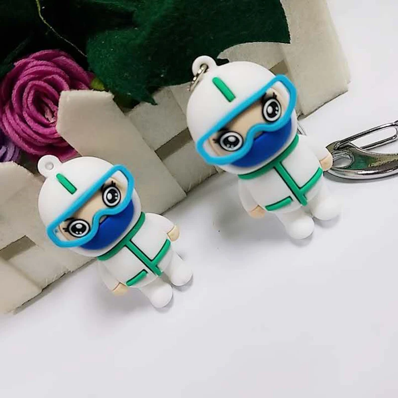 43d30d15ca5fe669be74e230d1198e2