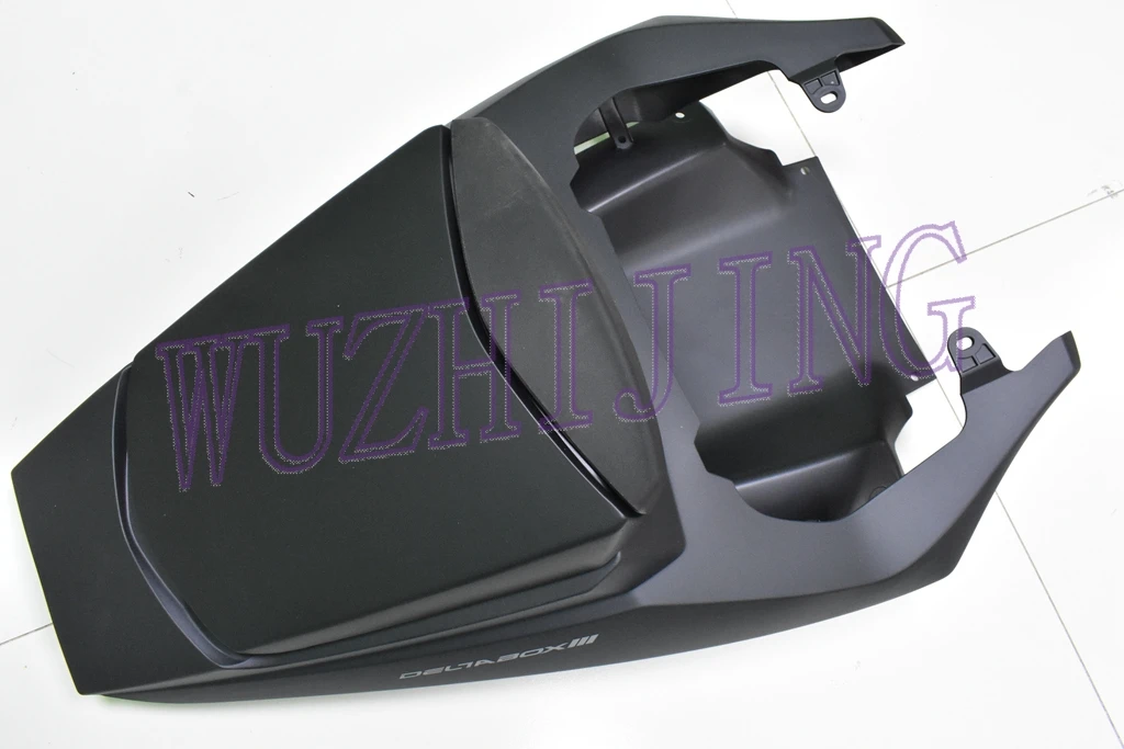 Пластик Обтекатели YZF R6 2005 для кузова YAMAHA YZFR6 03 05 комплект обтекателей для YAMAHA YZFR6 2003-2005