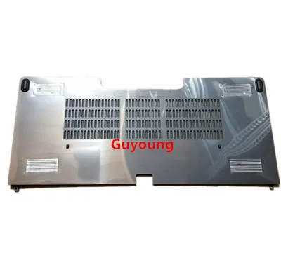 For Dell Latitude E7450 E Shell Cover Back Bottom Laptop 0XY40T | Компьютеры и офис
