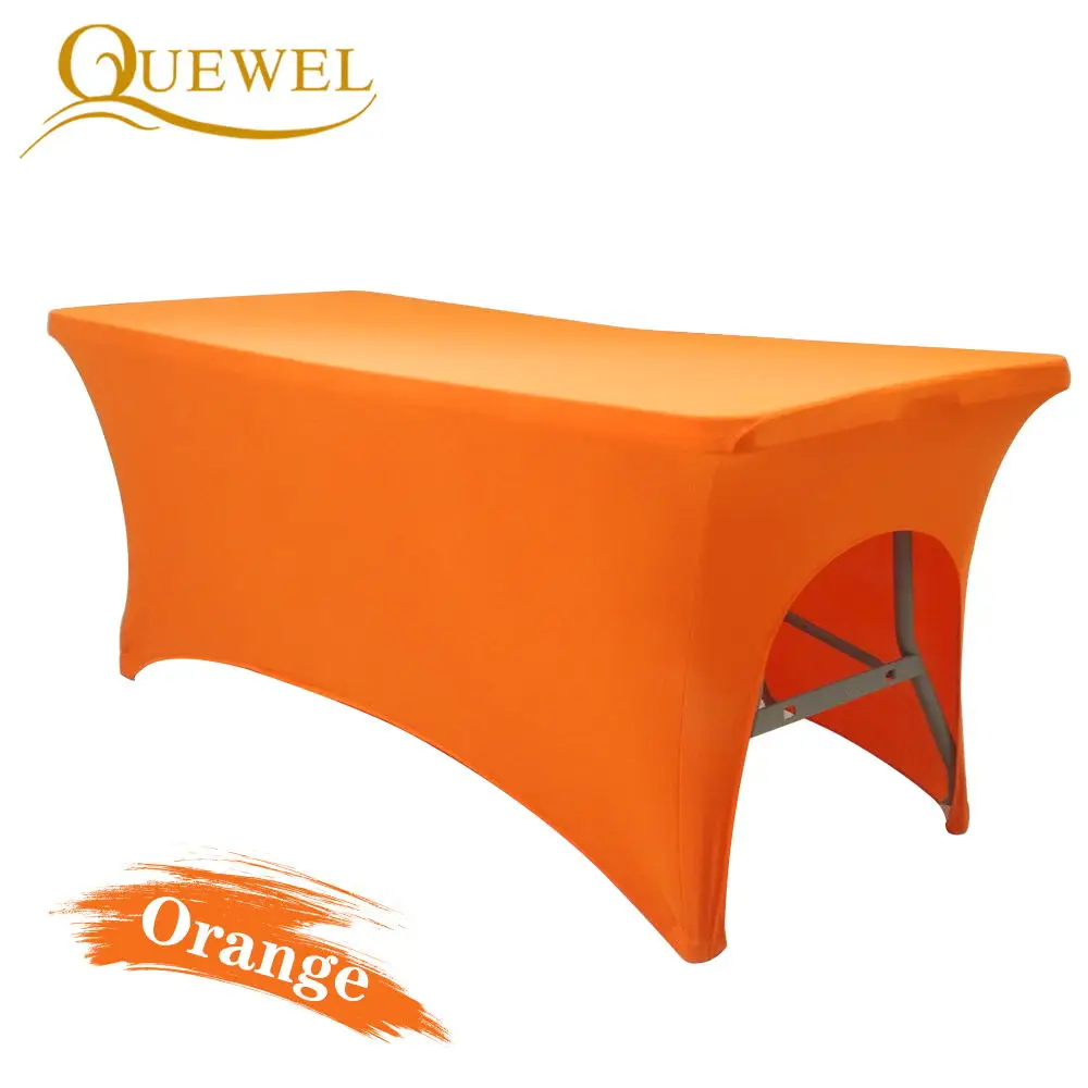 Наращивание ресниц специальная простыня изогнутое дно простыня ресницы прямоугольные красота удобные ткани Европейский стиль Инструменты - Цвет: Orange-Put Your Legs