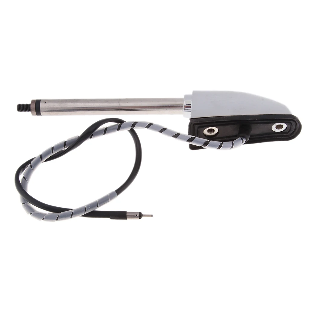 Антенный комплект аудио комфорт Navi для Honda GL1800 GL1500 2001