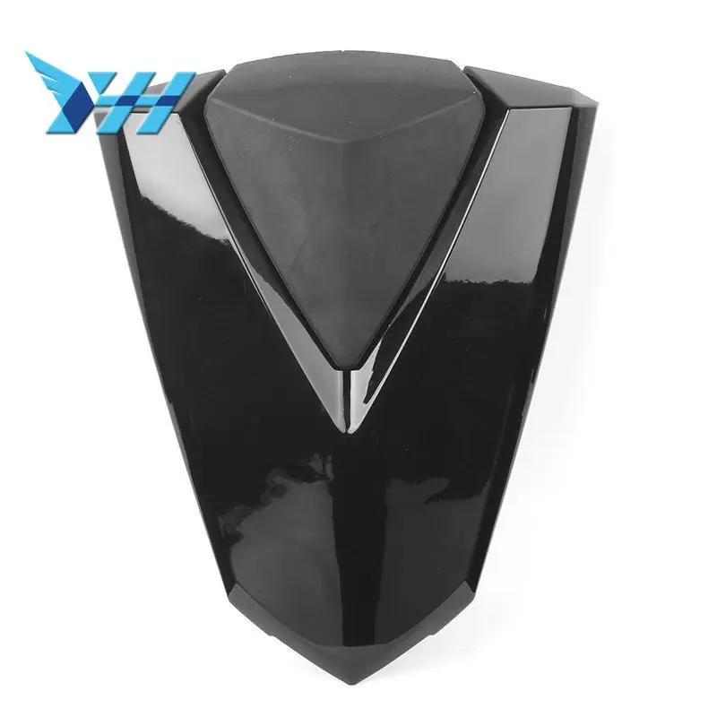 Pillion Rear Seat Cover Solo Fairing Cowl For Yamaha YZF R25 R3 YZF-R3 2013