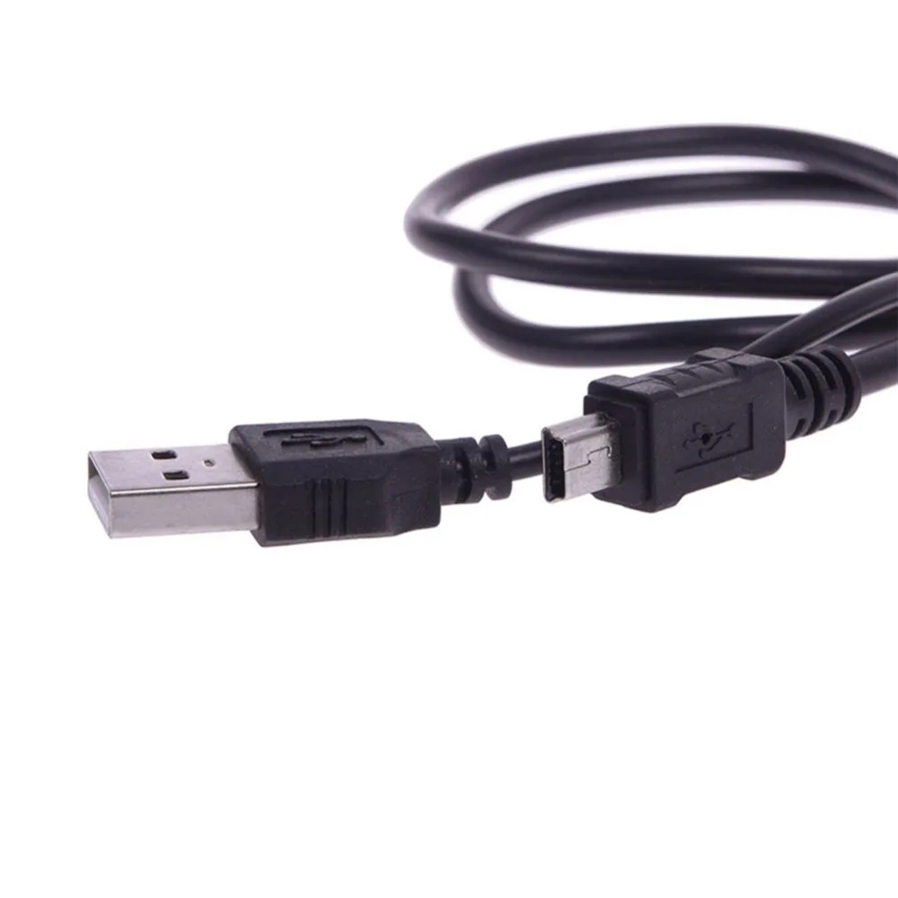 USB 3,0/2,0 Корпус жесткого диска 2,5 дюймов портативный жесткий диск чехол SATA SSD диск HDD коробка внешний жесткий диск корпус