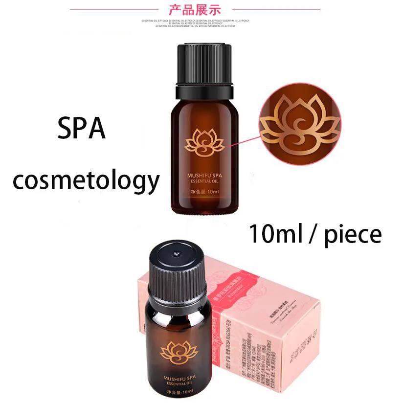 3pcs Silicone Body Facial Massage Set For Face Neck Back Eyes Massage Cans Anti-cellulite Massager Suction Cup Treatment 6