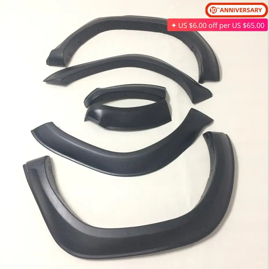 maestro mudguard price