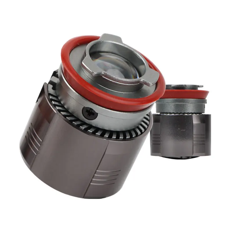 

Led fog lamp comes with lens H7H11 super bright and bright laser fog lamp bulb modified glare 9005 high brightness fog lamp