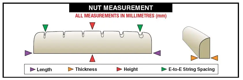 HTB1w1qqhJzJ8KJjSspkq6zF7VXau
