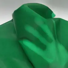 2 м термохромная ткань, температура тела человека, одежда, багаж, ткань для изменения температуры шириной 142 см