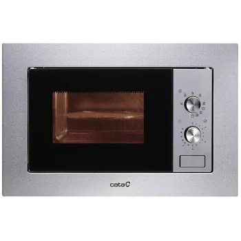 

TASTING MICROWAVE MC20IX 20L GRILL FRAME (07510306)