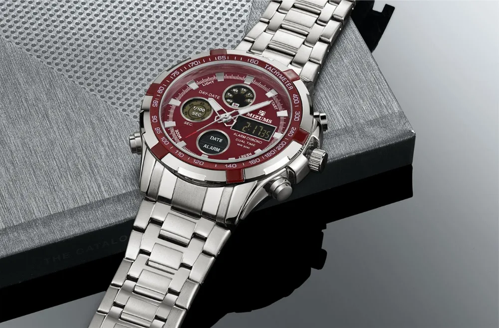 9051503630_1242423314