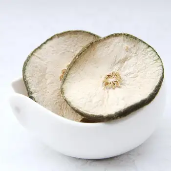 

50g-500g pure herbal extract sli mming wieght loss fat b urn