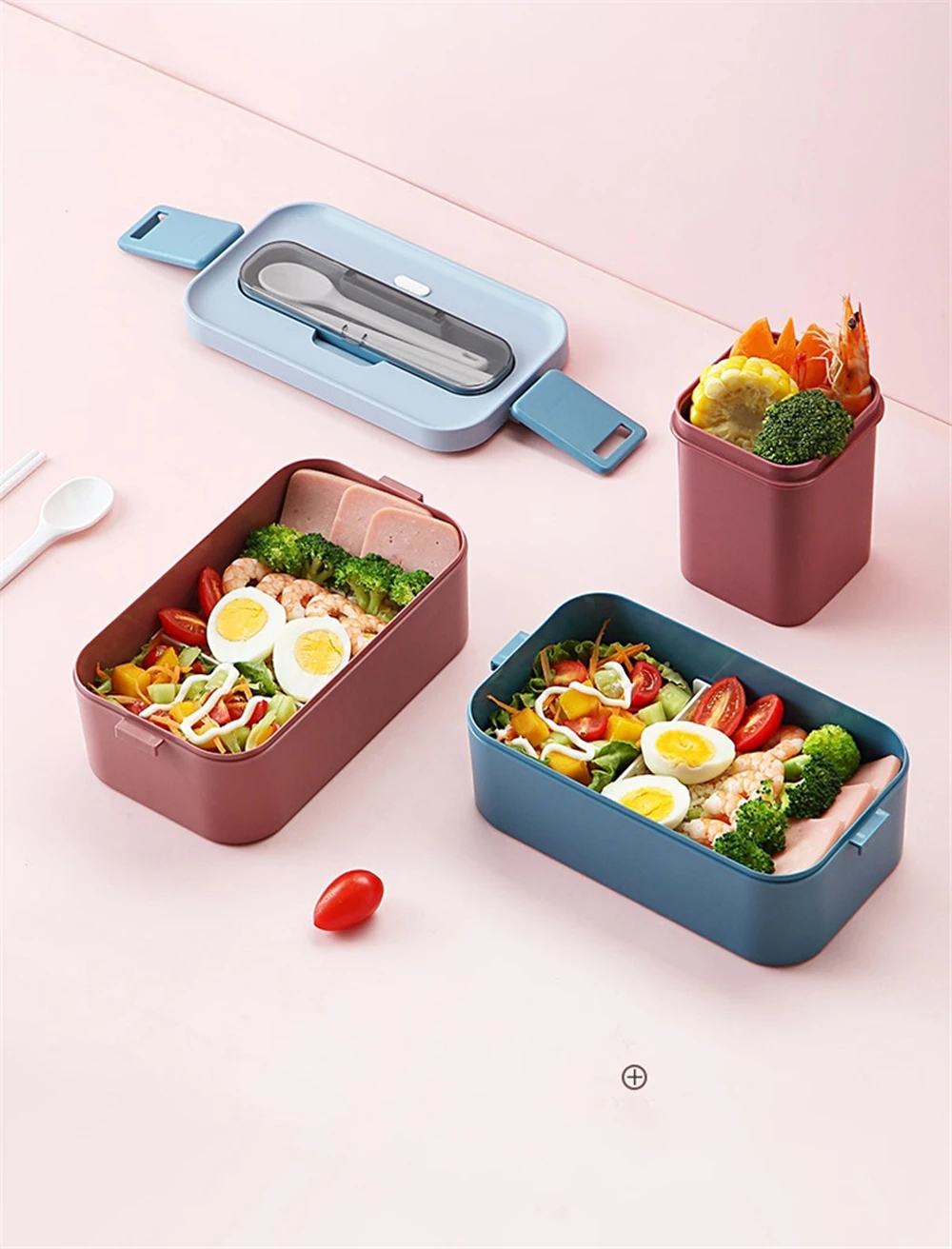 18416491734_1512201781