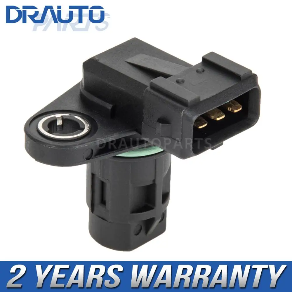 Camshaft position Sensor 39350 23910 3935023910 For 2004 2015 Hyundai