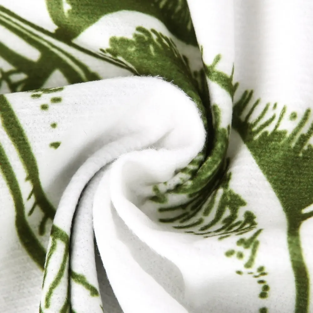 sunset gelcool pillow