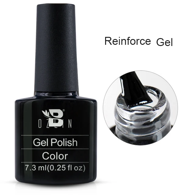 5D Cat Eye Magnetic Nail Gel 7.3ML Gel Polish Soak Off LED UV Gel Lacquers Strong Effect Varnish Black Base Need Nails Art Tools Reinforce gel