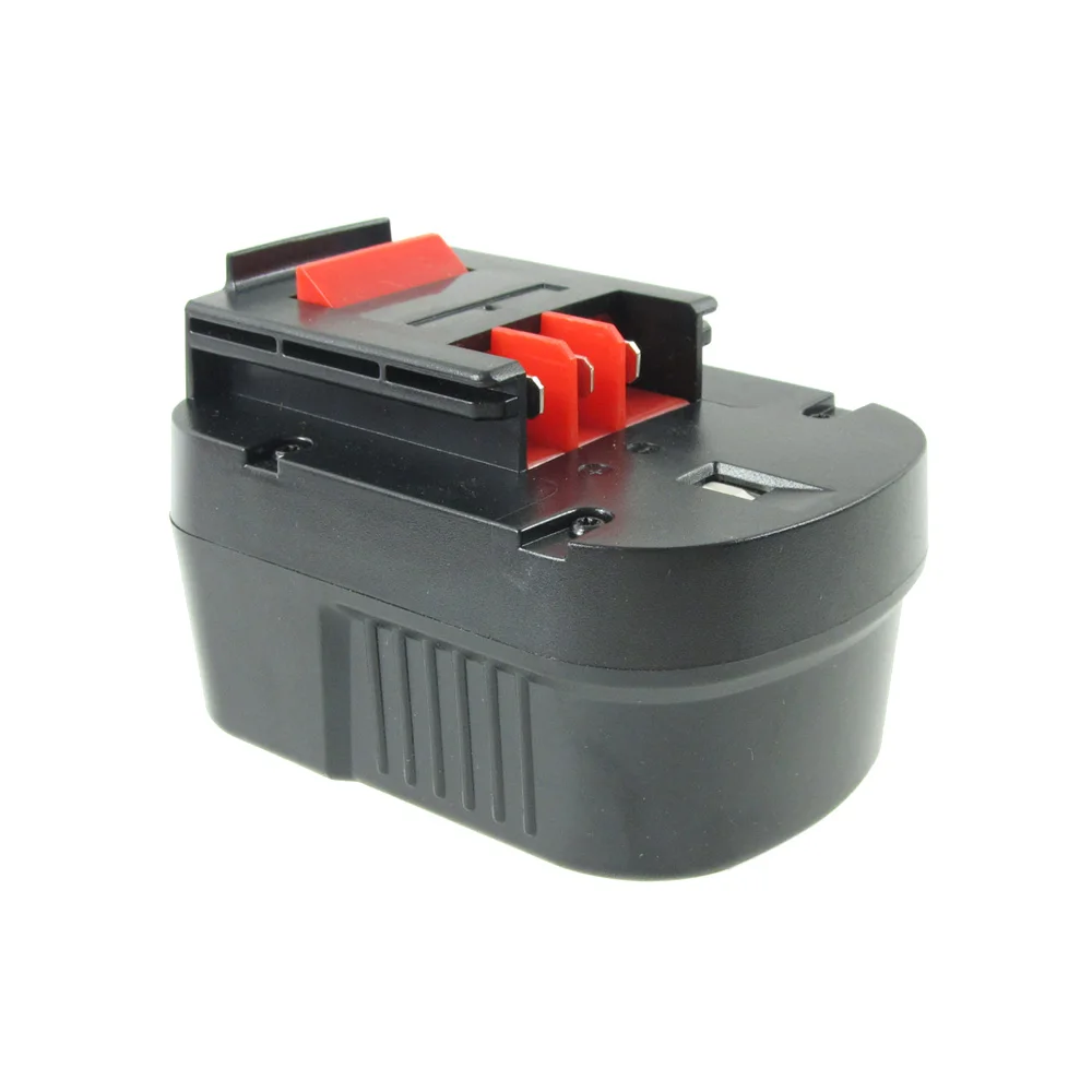 Black And Decker A9252 Аккумулятор Купить
