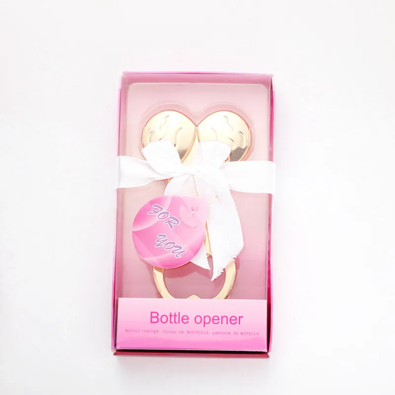 11260941645_1045504895