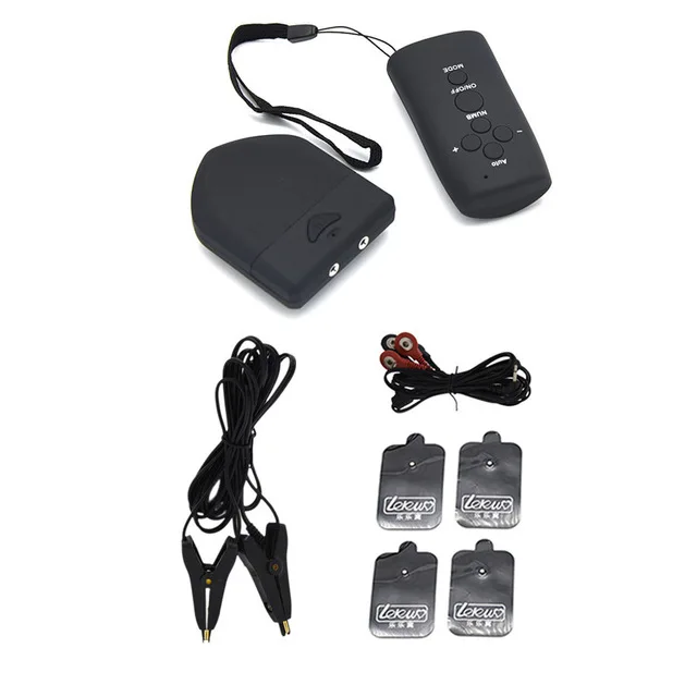 Electro-Shock-Anal-Plug-Penis-Plug-Cock-Rings-Massage-Pad-Nipple-Clamps-Medical-Themed-Toys-For.jpg_640x640 (2)