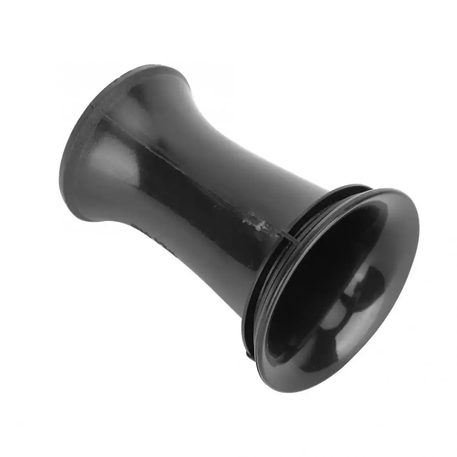 10PCS GH126 Woofer Speaker Inverter Tube 42mmx65mm Suitable for 3-4 inches Speaker