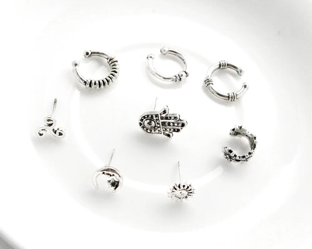 4356504647_917145012