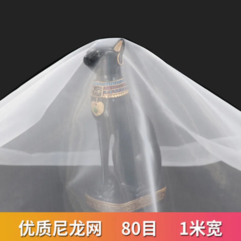 O1CN01bc5GLa1qGqasyPRAr_!!1701735469.jpg_.webp_400x400