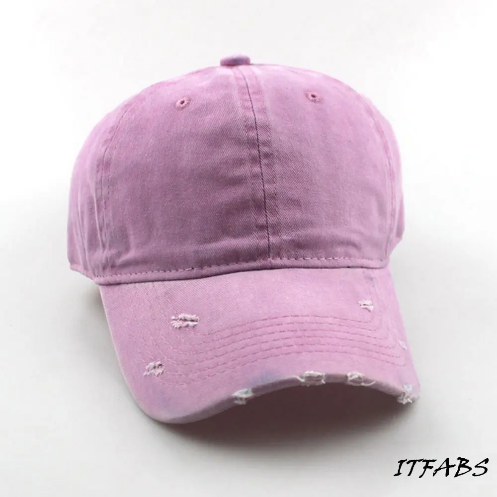 Hirigin Твердые хип-хоп snapback шапки пары шапка мужская женская чистого хлопка бейсболки сделать старый якорь пиратского корабля gorras мыть кепки
