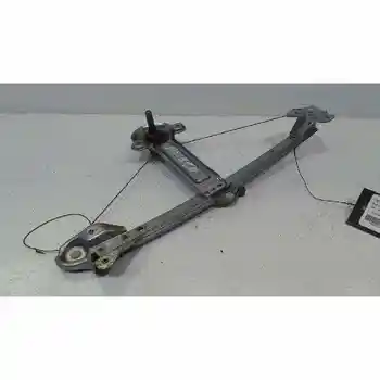 

REAR WINDOW RIGHT OPEL ASTRA H CARAVAN