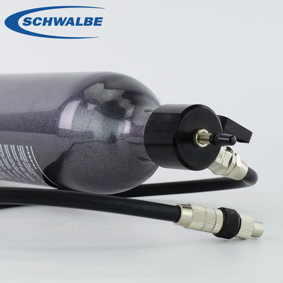 SCHWALBE TIRE BOOSTER CO2ボンベ Schwalbe-Tyre-Booster-3.jpg?v=