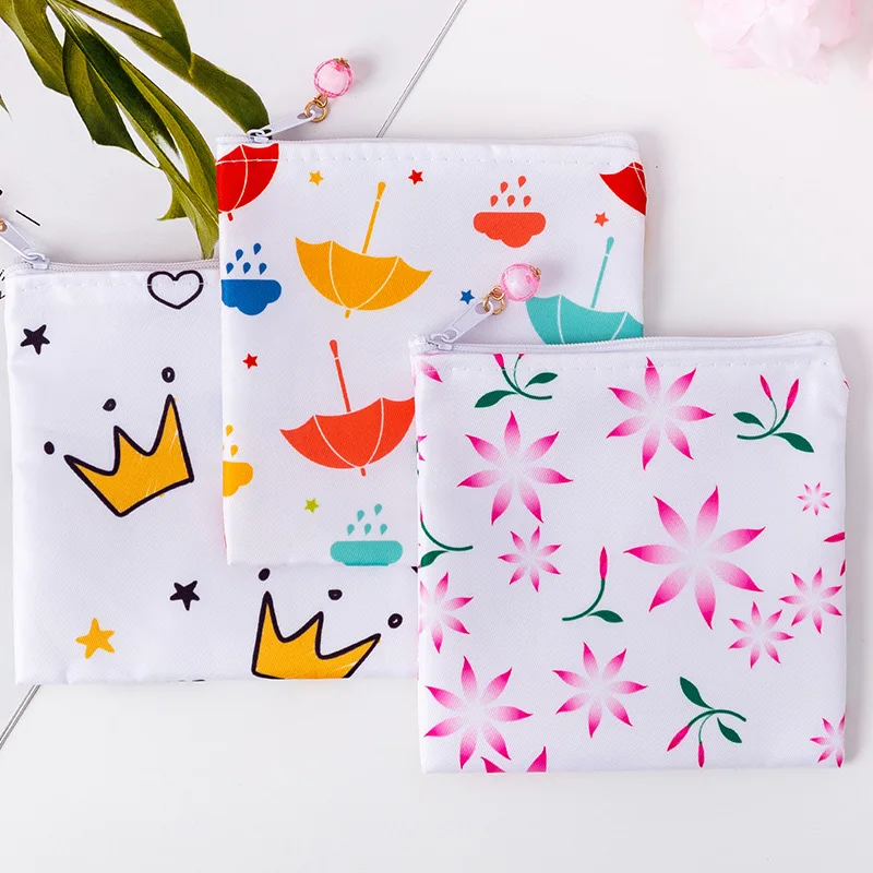 11927394367_717921744