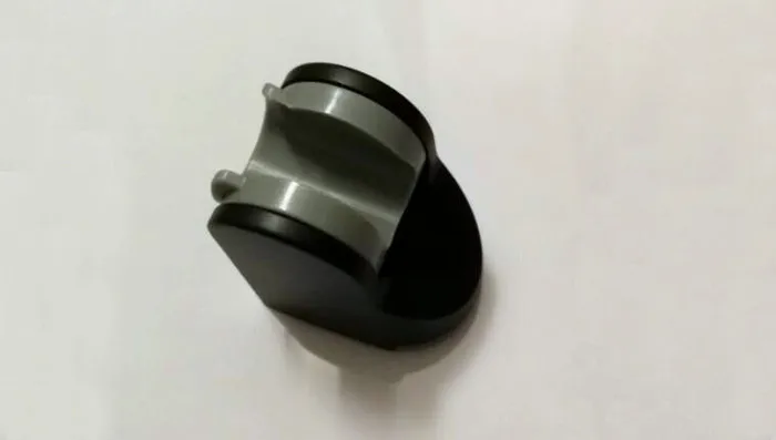 HTB1WMiya6DuK1Rjy1zjq6zraFXao