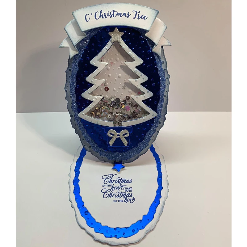 67589074_10219981522154731_1747571104106414080_o