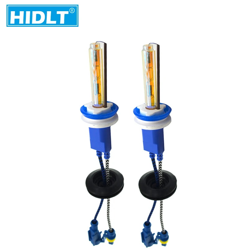 HIDLT Высокое качество 200 Вт HID головной светильник лампа 12 В автомобильный источник