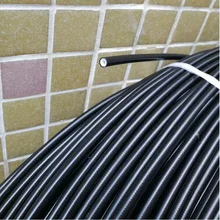 Hans Hayes hong jia alhonga масляный диск трубки цельная оливковая головка 5,4 мм набор для ремонта труб