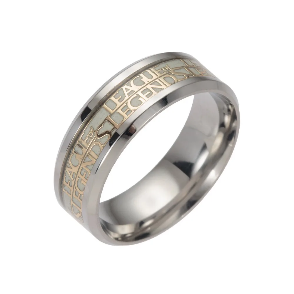 3957734019_637595883