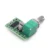 PAM8403 5V Power Audio Amplifier Board 2 Channel 3W W Volume Control/ USB Power