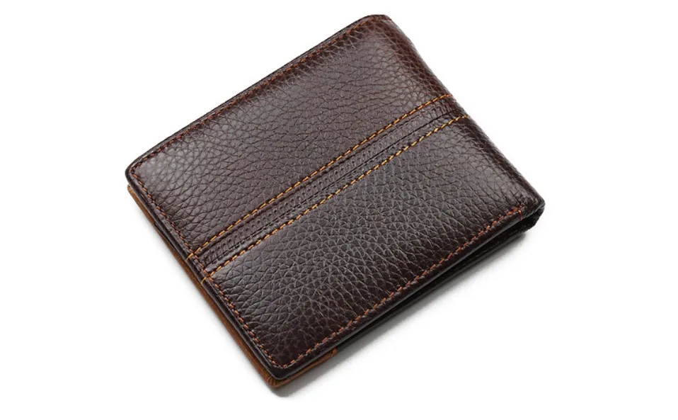 HTB16q8MXLvsK1Rjy0Fixh6wtXXaK